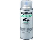 Bright Beauty BBL395 Bright Beauty Spray Lacquer * NEW *