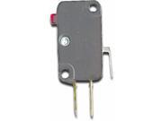 Autoloc Plunger Micro Limit Switch AUTMICRO1