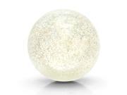 American Shifter Company ASCSNX73003 White Shift Pattern CP11n Clear Metal Flake Shift Knob fits County Prison 3 Spee American Shifter Company ASCSNX73003 White Shift Pattern CP11n Clear Metal Flake Shift Knob fits County Prison 3 Spee