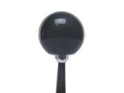 American Shifter Knob Green Taxi Black Metal Flake M16x1.5 American Shifter Knob Green Taxi Black Metal Flake M16x1.5