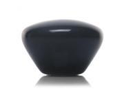 American Shifter Knob Green Spider Black Retro M16x1.5 American Shifter Knob Green Spider Black Retro M16x1.5