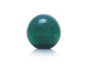 American Shifter Company ASCSNX61026 Green Shift Pattern CP20n Green Metal Flake Shift Knob fits 6 Speed County Priso American Shifter Company ASCSNX61026 Green Shift Pattern CP20n Green Metal Flake Shift Knob fits 6 Speed County Priso