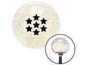 American Shifter Company ASCSNX122212 Dragon Ball Z - 7 Star Shift Knob Raditz DBZ Honda animanga subaru DBZ Pokmon American Shifter Company ASCSNX122212 Dragon Ball Z - 7 Star Shift Knob Raditz DBZ Honda animanga subaru DBZ Pokmon