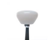 American Shifter Knob Red 09 Master Gunnery Sergeant White Retro M16x1.5 American Shifter Knob Red 09 Master Gunnery Sergeant White Retro M16x1.5