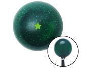American Shifter Company ASCSNX122098 Dragon Ball Z - 1 Star Shift Knob Raditz Kakarot Pokmon JDM DBZ Saiyans toyota American Shifter Company ASCSNX122098 Dragon Ball Z - 1 Star Shift Knob Raditz Kakarot Pokmon JDM DBZ Saiyans toyota