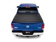 BAK Industries 48203RB BAKFlip MX4 Hard Folding Truck Bed Cover BAK Industries 48203RB BAKFlip MX4 Hard Folding Truck Bed Cover