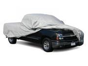 ADCO PICK UP TRUCK COVER MED.
