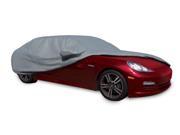 ADCO CAR COVER 13 5 TO 14 2