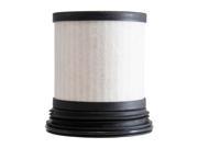 K N Filters PF 4600 In Line Gas Filter Fits 14 15 Grand Cherokee WK2 * NEW *