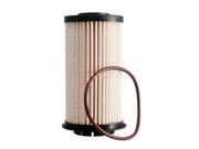 K N Filters PF 4500 In Line Gas Filter Fits 14 17 1500 * NEW *
