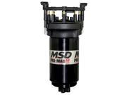 MSD Ignition 81407 Pro Mag Generator