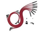 MSD Universal Spark Plug Wire Set