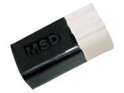 MSD Ignition 7741 CAN Bus Termination Cap