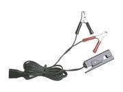 MSD Ignition 89911 Timing Light Cable