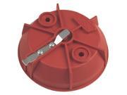 MSD Ignition 7424 Pro Cap Rotor * NEW *