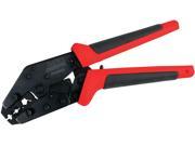 MSD Ignition Crimping Tool