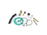 MSD Ignition 29839 Comp Pump Seal And Repair Kit
