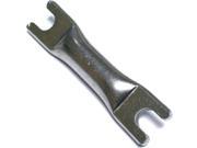 Currie CE 9807BP Heavy Duty Bar Pin Fits 07 15 Wrangler JK