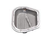 G2 Axle and Gear 40-2012MB Differential Cover G2 Axle and Gear 40-2012MB Differential Cover