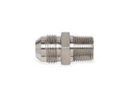 Earls Plumbing SS981610ERL Stainless Steel Adapter