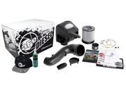 aFe Power 51 72003 E Momentum HD PRO DRY S Stage 2 Intake System * NEW *