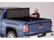 UnderCover UX32004 Ultra Flex Tonneau Cover UnderCover UX32004 Ultra Flex Tonneau Cover