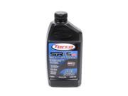 Torco 0W20 Synthetic SR 5R Motor Oil 1 L P N A150020CE