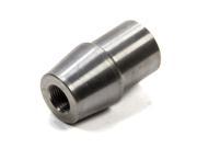 MEZIERE Weld On Tube End 1 3 8 in Tube 5 8 18 in RH Thread P N RE1026E
