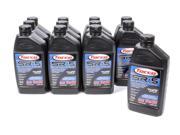 Torco 5W30 Synthetic SR 5 GDL Motor Oil 1 L 12 pc P N A150533C