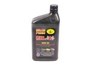 Brad Penn Oil 50W Motor Oil 1 qt P N 009 7115S