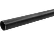Allstar Performance 1 in OD Steel tubing 17 ft P/N 22127-17 Allstar Performance 1 in OD Steel tubing 17 ft P/N 22127-17