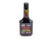 Cyclo Coolant Additive Stop Leak and Sealer P N C52