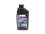 Torco 5W30 Synthetic SR 5 GDL Motor Oil 1 L P N A150533CE