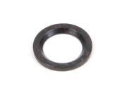 ARP Special Purpose Chamfered Flat Washer 7 16 in ID Chromoly P N 200 8501