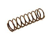 TCI 224300 TH 400 Springs