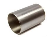 MELLING Universal 4.191 in OD 4.000 in Bore Cylinder Sleeve P N CSL136HP