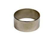 PIONEER Mopar B/RB-Series Steel Harmonic Balancer Repair Sleeve P/N HB-2122 PIONEER Mopar B/RB-Series Steel Harmonic Balancer Repair Sleeve P/N HB-2122