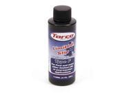 Torco Type F Limited Slip Differential Additive 4.00 oz P N AFM0050JE