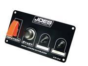 JOES Racing Products 46120 Switch Panel