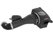 aFe Power 51 76104 Momentum GT Pro Dry S Air Intake System * NEW *