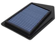 aFe Power 30 10259 Magnum FLOW Pro 5R OE Replacement Air Filter Fits Accord