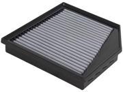 aFe Power 31 10261 Magnum FLOW Pro 5R OE Replacement Air Filter Fits IS250 IS350
