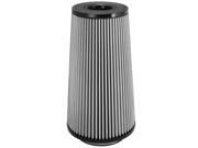 aFe Power 21 91096 Magnum FLOW Pro DRY S Universal Air Filter * NEW *