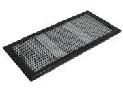 aFe Power 31 10250 Magnum FLOW Pro 5R OE Replacement Air Filter * NEW *
