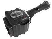 aFe Power 51 74105 Momentum GT Pro Dry S Air Intake System