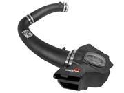 aFe Power 51 76207 Momentum GT Pro Dry S Air Intake System