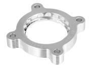 aFe Power 46 38009 Silver Bullet Throttle Body Spacer Fits 13 15 FR S