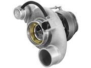 aFe Power 46-60050 BladeRunner Street Series Turbocharger Fits Ram 2500 Ram 3500 aFe Power 46-60050 BladeRunner Street Series Turbocharger Fits Ram 2500 Ram 3500