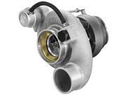 aFe Power 46 60050 BladeRunner Street Series Turbocharger Fits Ram 2500 Ram 3500