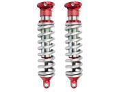 aFe Power 101 5600 01 Sway A Way Front Coilover Kit Fits 96 04 Tacoma